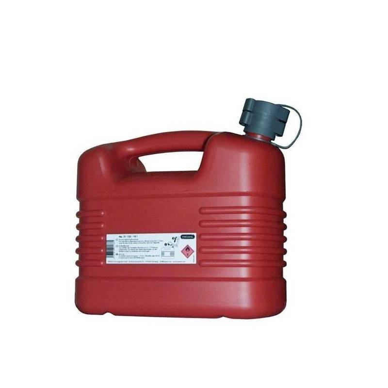 JERRYCAN HYDROCARBURE BIHR RACING APRILIA – 890512 –  €