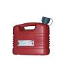 JERRYCAN HYDROCARBURE BIHR RACING APRILIA – 890512 –  €