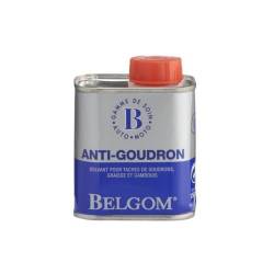 BELGOM ANTI-GOUDRON