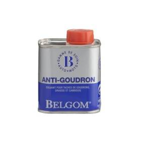 BELGOM ANTI-GOUDRON