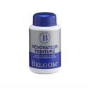 BELGOM RENOVATEUR PEINTURE 250ML