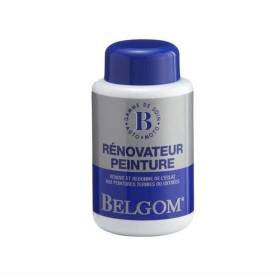 BELGOM RENOVATEUR PEINTURE