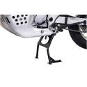 Béquille centrale XRV 750 Africa Twin Honda 1992-2003