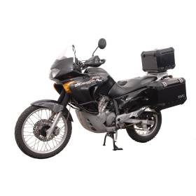 Béquille centrale XL 650 V Transalp Honda