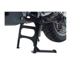 Béquille centrale XL 1000 V Varadero Honda