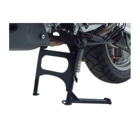 Béquille centrale XL 1000 V Varadero Honda