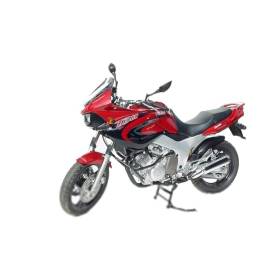 Béquille centrale TDM 850 Yamaha