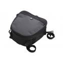Sacoche Universelle  SMALL SPORT STAR 18-28 Litres - HEPCO-BECKER