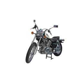 Béquille centrale XV 535 Virago Yamaha