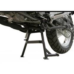 Béquille centrale XL 125 V Varadero Honda