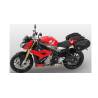 Supports sacoches BMW S1000R - Hepco becker 630670 00 01