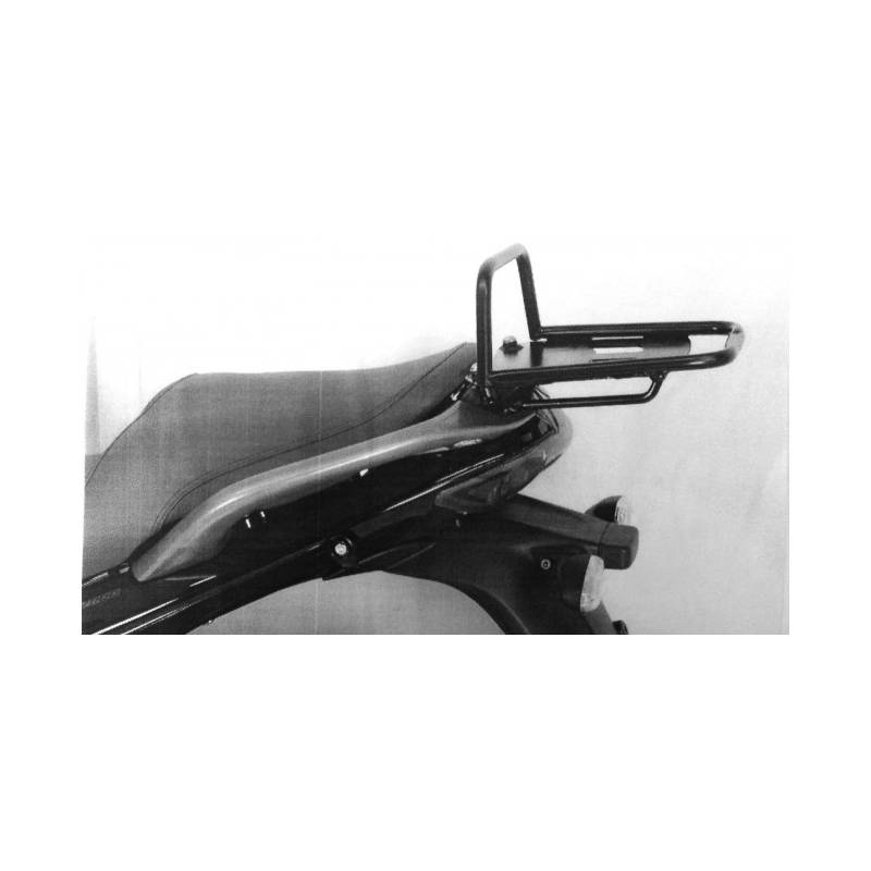 Support top-case Hepco-Becker Moto-Guzzi 1200 SPORT