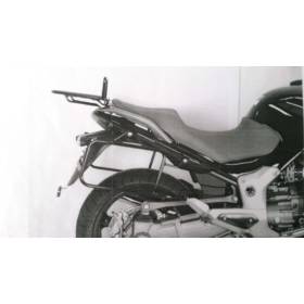 Supports valises Hepco-Becker Moto-Guzzi 1200 SPORT