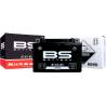Batterie Nine T / BS BTX14-BS