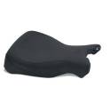 Selle Nine T - Mustang Vintage Solo Driver