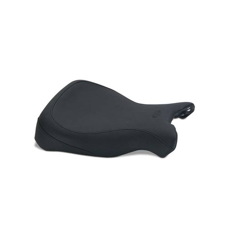 Selle Nine T - Mustang Vintage Solo Driver