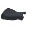 Selle Nine T - Mustang Vintage Solo Driver