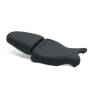 Selle Nine T - Mustang Vintage Solo Driver