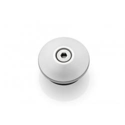 KIT BOUCHON DE CADRE RIZOMA DUCATI RIZOMA RIZOMA – ZDM115 – €