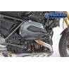 Pare-cylindres R1200 LC- Wunderlich 31740-202