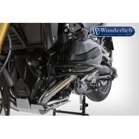 Pare-cylindres R1200 LC- Wunderlich 31740-202