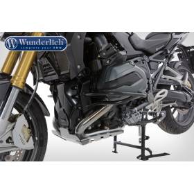 Pare-cylindres R1200 LC- Wunderlich 31740-202