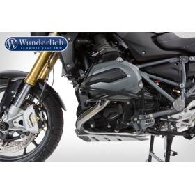 Pare-cylindres R1200 LC- Wunderlich 31740-202