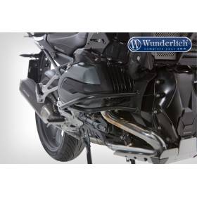 Pare-cylindres R1200 LC- Wunderlich 31740-202