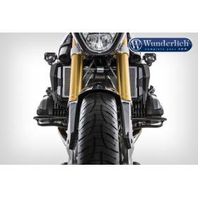 Pare-cylindres R1200 LC- Wunderlich 31740-202