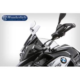 Déflecteur R1200GS LC- Wunderlich 20520-101