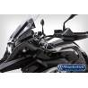 Déflecteur R1200GS LC- Wunderlich 20520-101