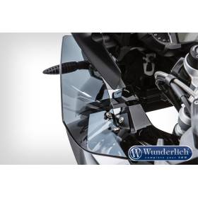 Déflecteur R1200GS LC- Wunderlich 20520-102