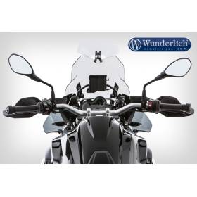 Déflecteur R1200GS LC- Wunderlich 20520-102