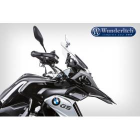 Déflecteur R1200GS LC- Wunderlich 20520-102