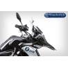 Déflecteur R1200GS LC- Wunderlich 20520-102