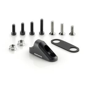 Support de plaque pour moto KAWASAKI - Rizoma OEM Choisissez votre  référence PT313B