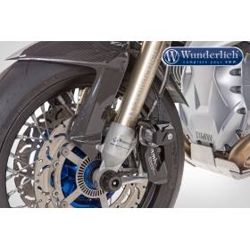Phares supplémentaires R1200GS LC - Wunderlich 28360-602