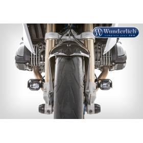 Phares supplémentaires R1200GS LC - Wunderlich 28360-602