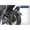 Support de plaque R1200-1250 / Wunderlich Swing