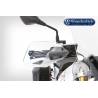 Protège-mains R1200GS LC - Wunderlich 27520-301