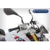 Protège-mains R1200GS LC - Wunderlich 27520-301