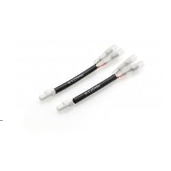 KITS DE CABLAGE POUR CLIGNOTANTS RIZOMA