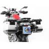 Kit valises BMW R1200GS LC / Hepco-Becker 651665 00 22-00-40