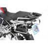 Kit valises BMW R1200GS LC / Hepco-Becker 651665 00 22-00-40