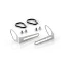 ADAPTATEUR CLIGNOTANT OEM RIZOMA GSXR 600 / 750