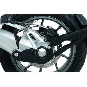 Protection cardan R1200GS LC / Hepco-Becker 420665-01