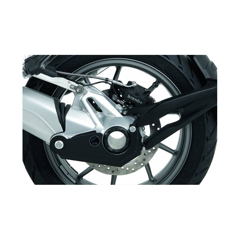 Protection cardan R1200GS LC / Hepco-Becker 420665-01