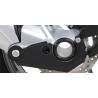 Protection cardan R1200GS LC / Hepco-Becker 420665-01