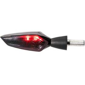 MOTOGADGET CLIGNOTANTS FONCTION FEU STOP M-BLAZE EDGE 