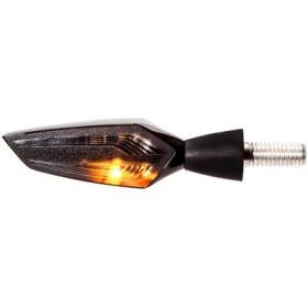 MOTOGADGET CLIGNOTANTS FONCTION FEU STOP M-BLAZE EDGE 